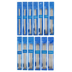 1.5mm-5mm Knitting Needles