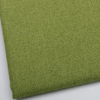 Cotton and Linen Sofa Fabric