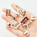 Quilting Presser Foot Low Shank Free Motion Ruler