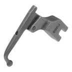 1 PCS P369 Wedding Bead Sequin Fabric Special Presser Foot