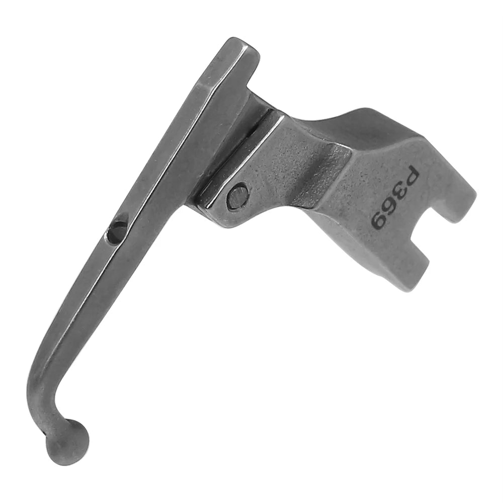 1 PCS P369 Wedding Bead Sequin Fabric Special Presser Foot