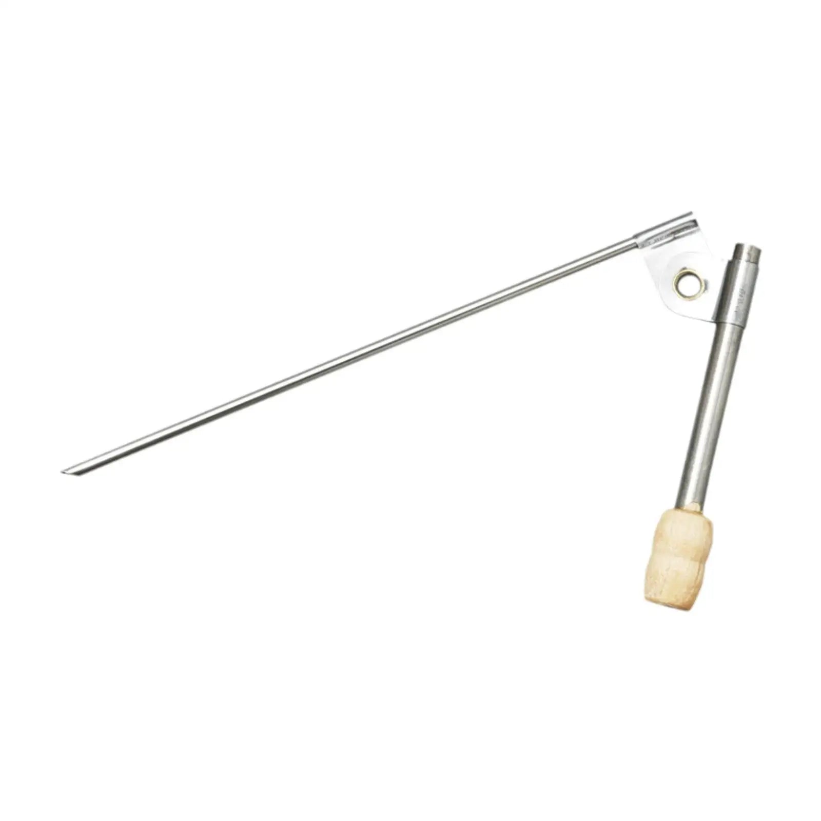 Mouth Atomizer Convenient Rustproof Pottery Painting Sprayer