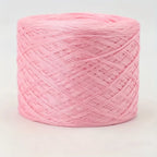 Sanqi blended wool yarn