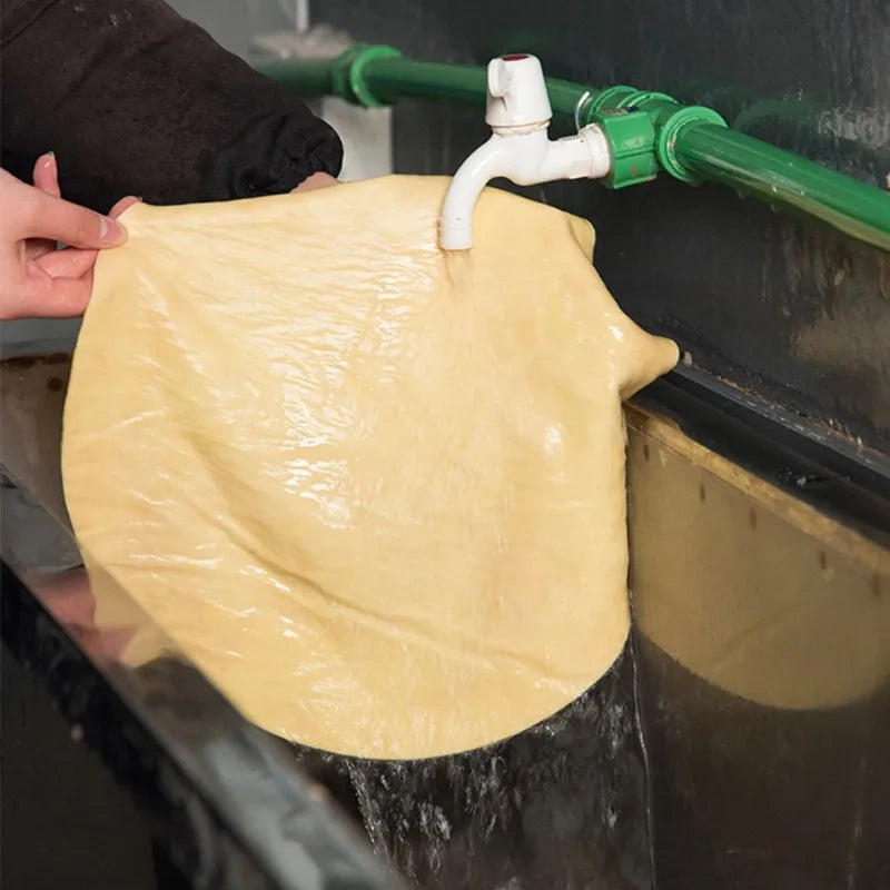 Pottery Wheel Pad Fixation Cloth Pad