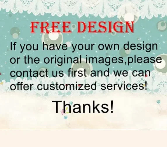 Polyester Cotton Fabric