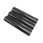 French Bread Mold for Baking Bread