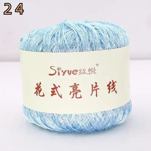 macrame cord 3mm