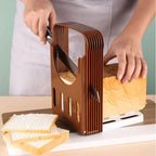 Bread Cutting Tools