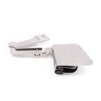 Industrial Sewing Machine Double Layer Seaming Curling Device