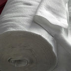 Multi-functional Cotton Cloth Double-sided