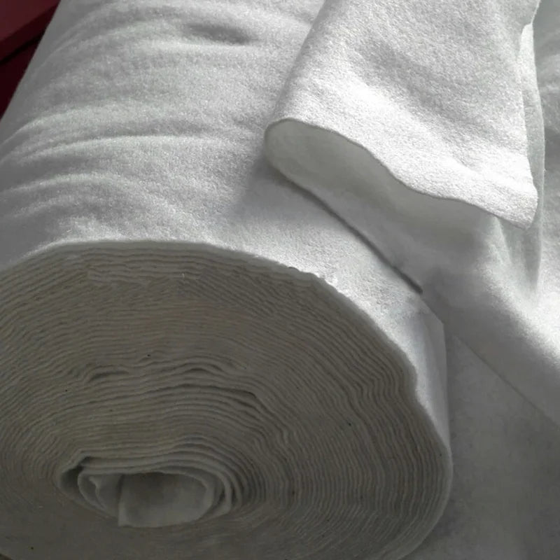 Multi-functional Cotton Cloth Double-sided