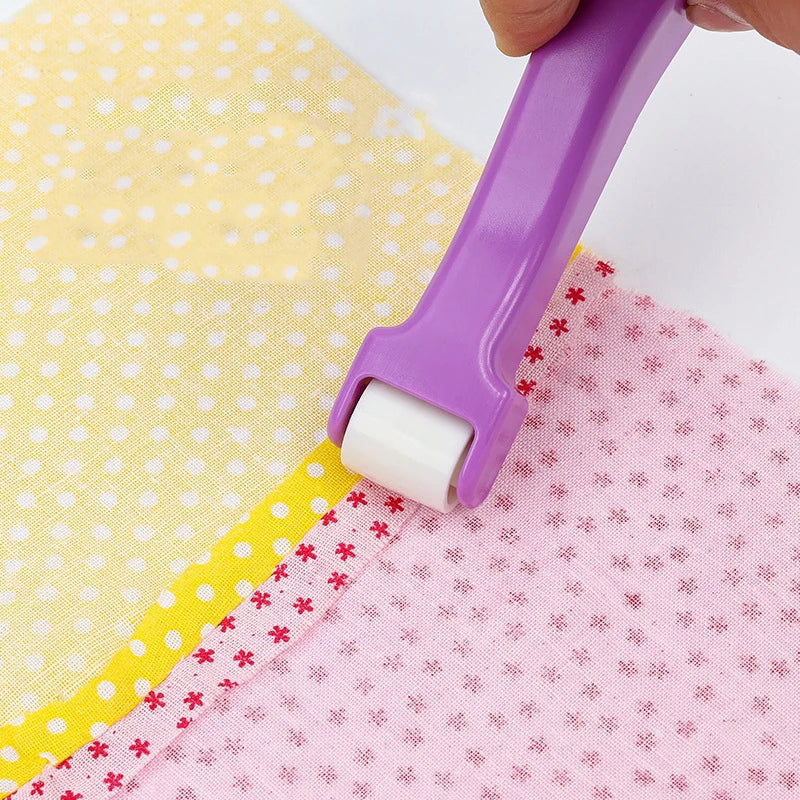 Quilting Seam Roller