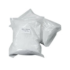 500g Pottery Transparent Glaze Powder