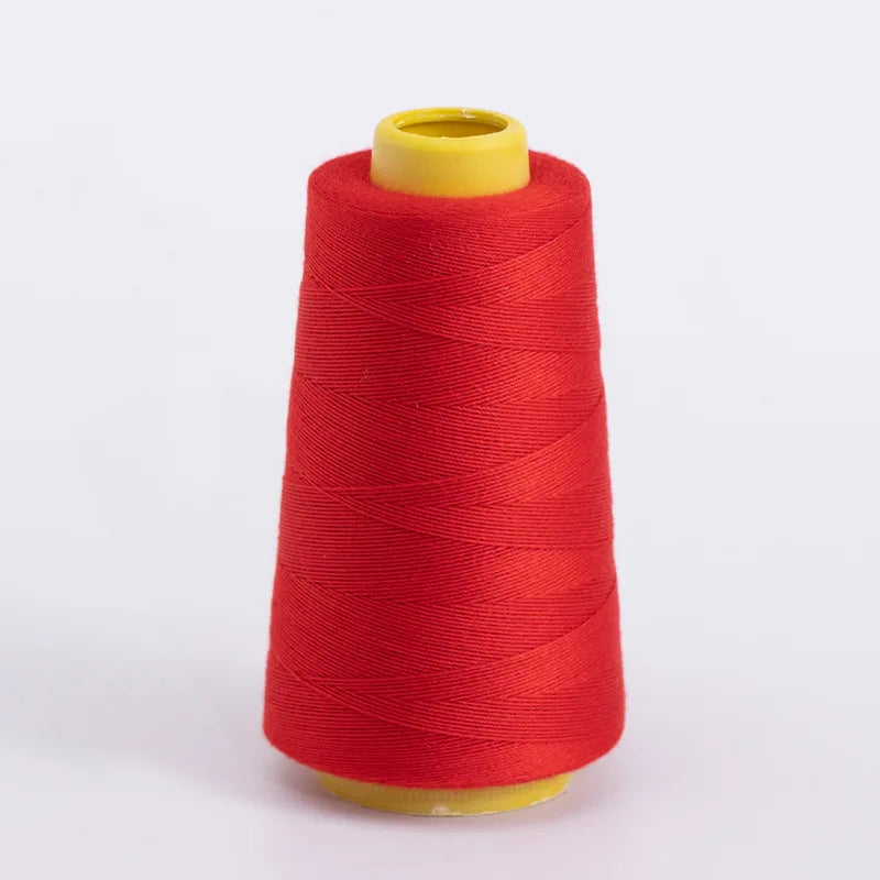 1200M Heavy Duty Threads