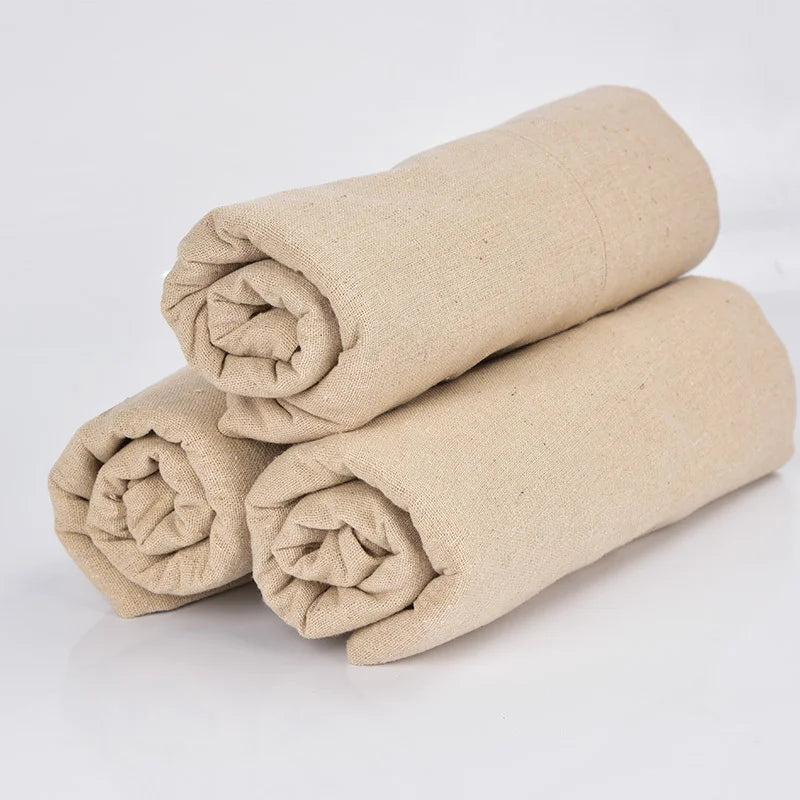 Pottery Special Linen Cloth