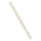 Quilting Clear Sewing Ruler