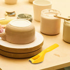 Pottery Shaper Tool