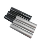 French Bread Mold for Baking Bread