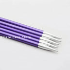 15cm Knitting Sticks Double Pointed Knitting Needles