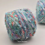 Fancy Knitting Yarn 100g