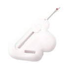 2-In-1 Adjustable Seam Guide