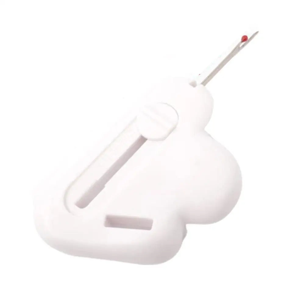 2-In-1 Adjustable Seam Guide