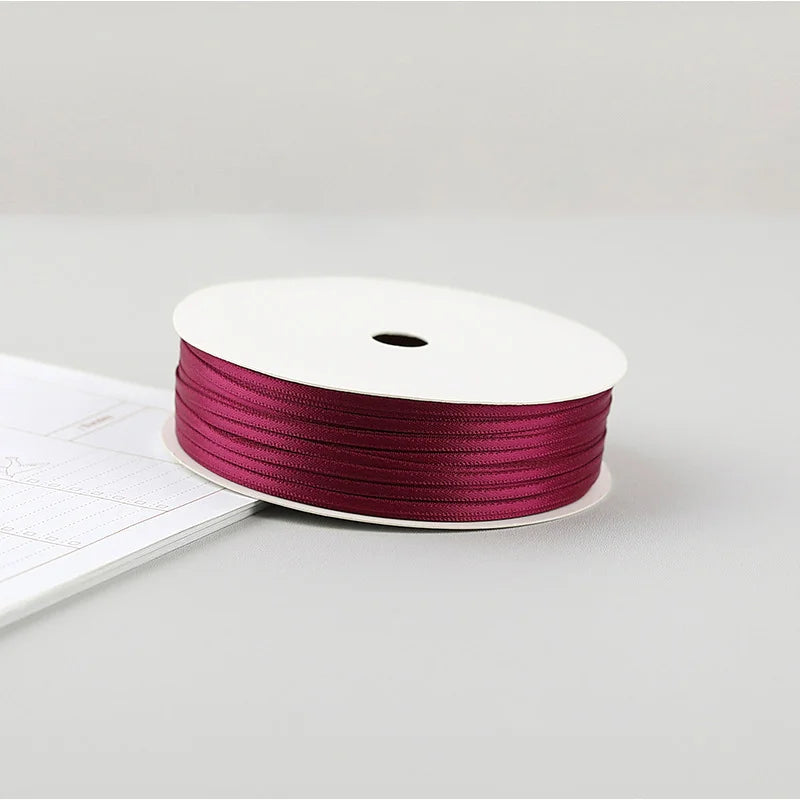 2MM Thin Ribbon