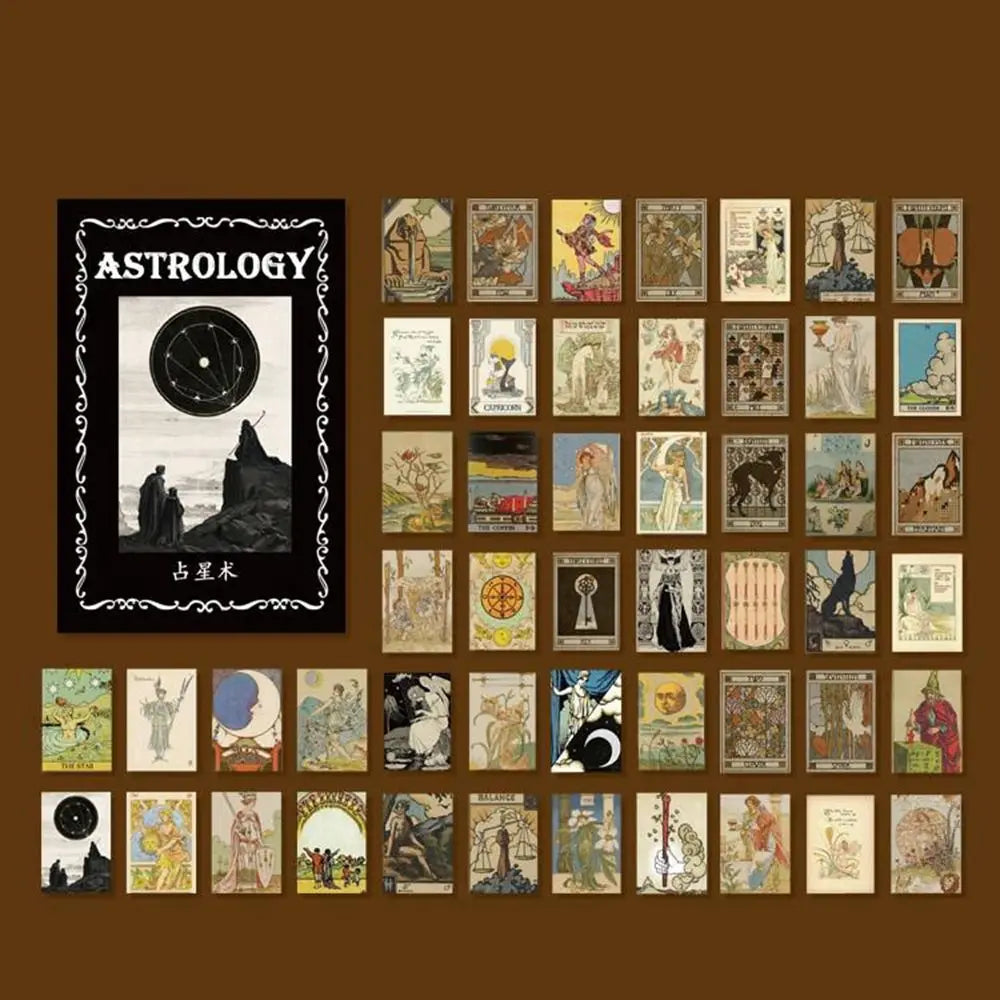 paper plant scrapbooking flowers collection