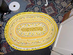 40 pieces of jelly roll fabric strip for quilting