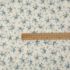 0.5m/1m/2m Printed Cotton Fabric