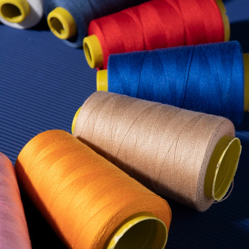 1200M Heavy Duty Threads