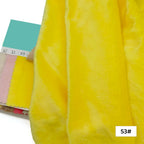 45x50cm 34~66# Plush Fabric