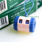 Clover Knitting Counter