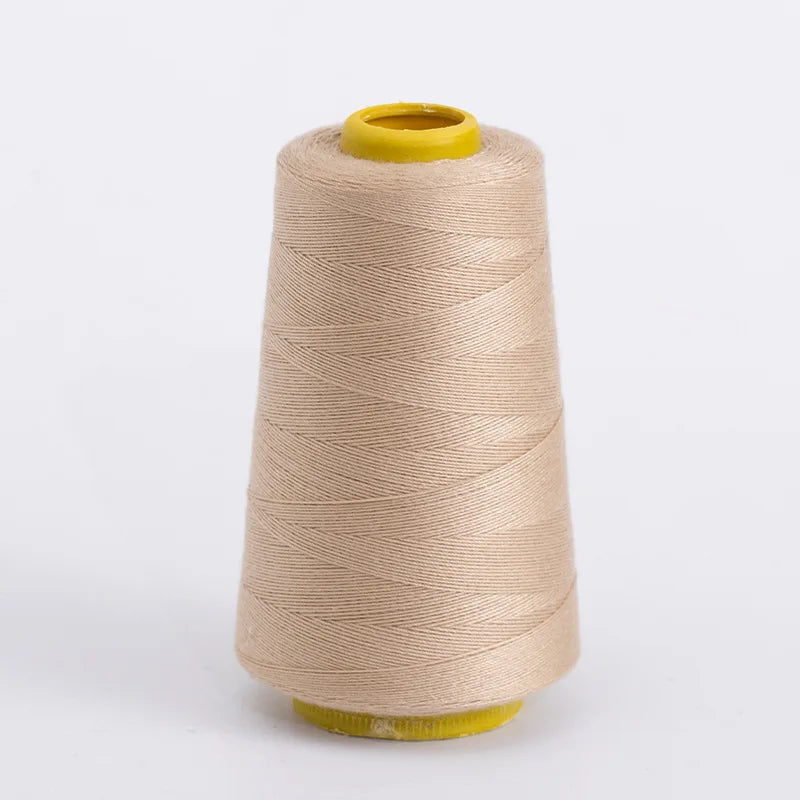 1200M Heavy Duty Threads