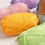 Yarn Cloth Thread