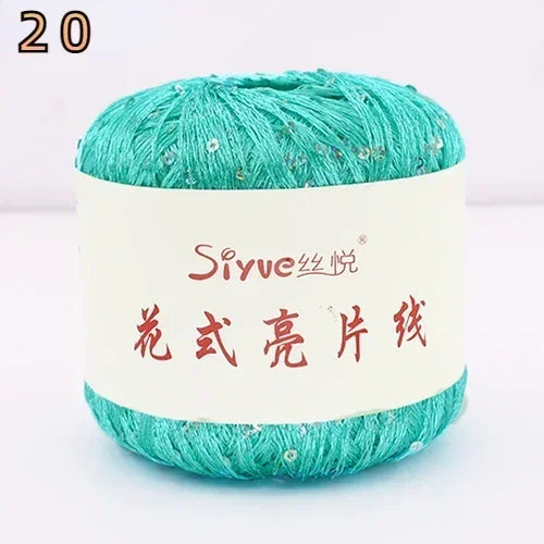 macrame cord 3mm