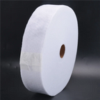 4 Roll Quilting Batting Rolls