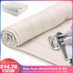 Tufting Fabric Cloth Backing