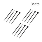 Pottery Dots Sculpture Tool Stainless Steel