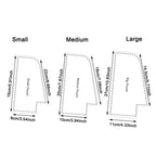 Sewing Template Cute Bag