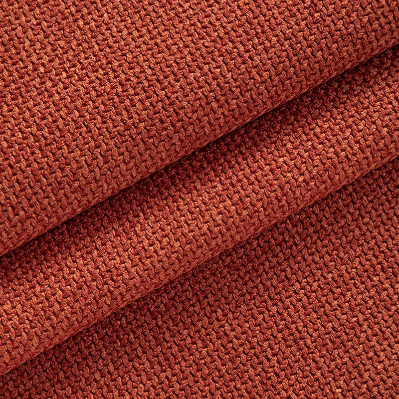 Thickened Linen Cotton Curtain Fabric