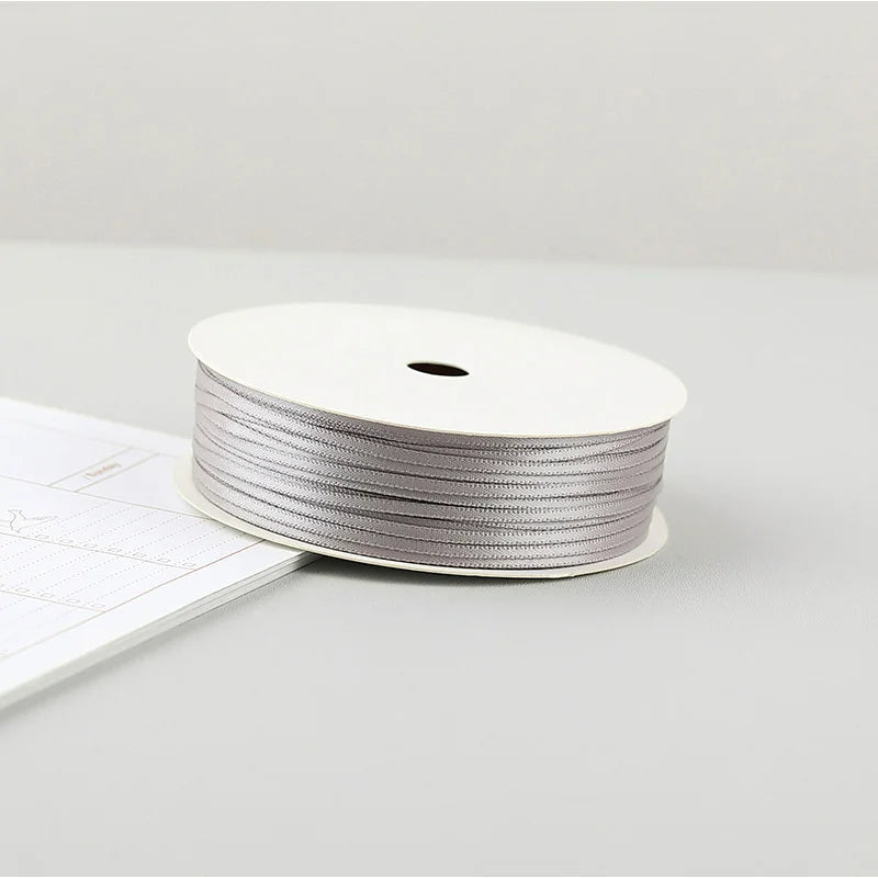 2MM Thin Ribbon