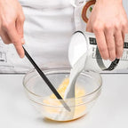 Sourdough Starter Jar Kit