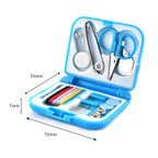 Manual Handheld Wool Yarn Winder