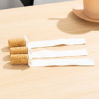 Pottery Tools Pottery Clay Auxiliary Pulling Blanks Repairing Blanks