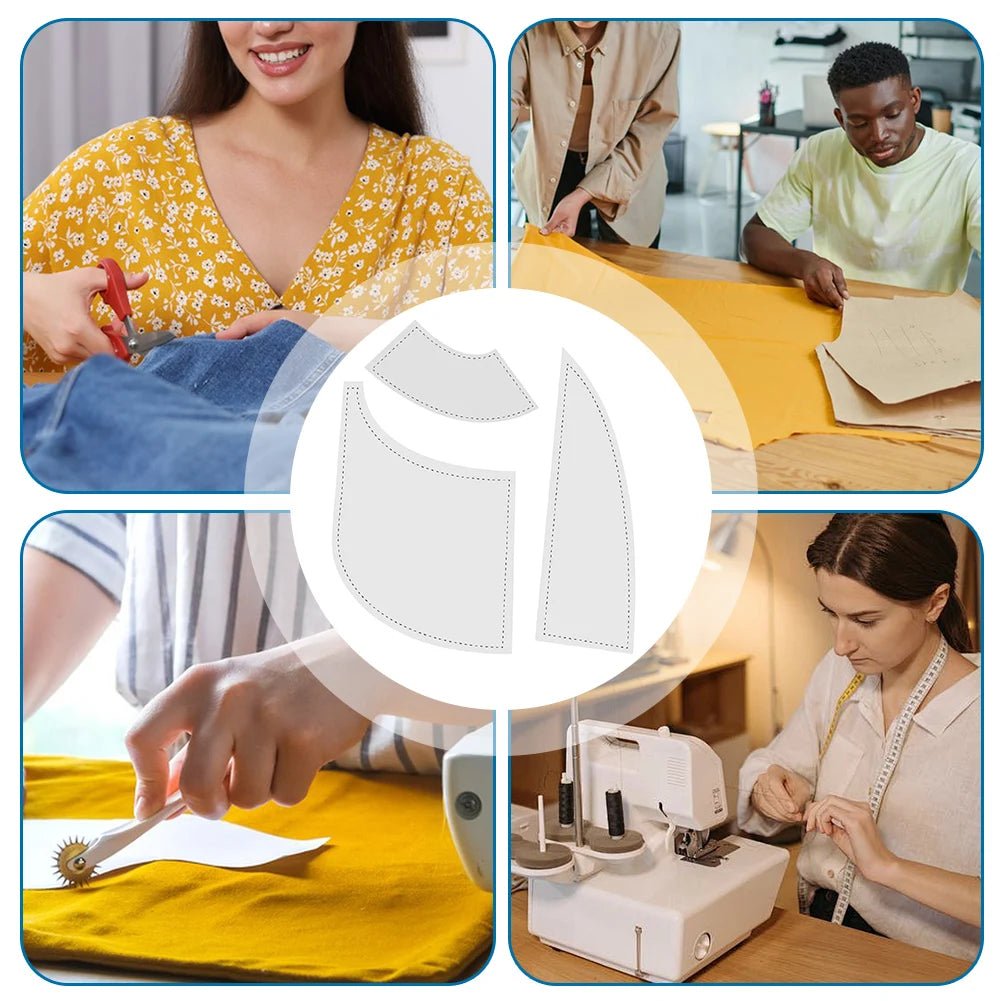 Baseball Cap Patterns Template Quilting Templates