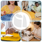 Baseball Cap Patterns Template Quilting Templates