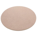 30Cm High Density Clay Drying Board Reusable