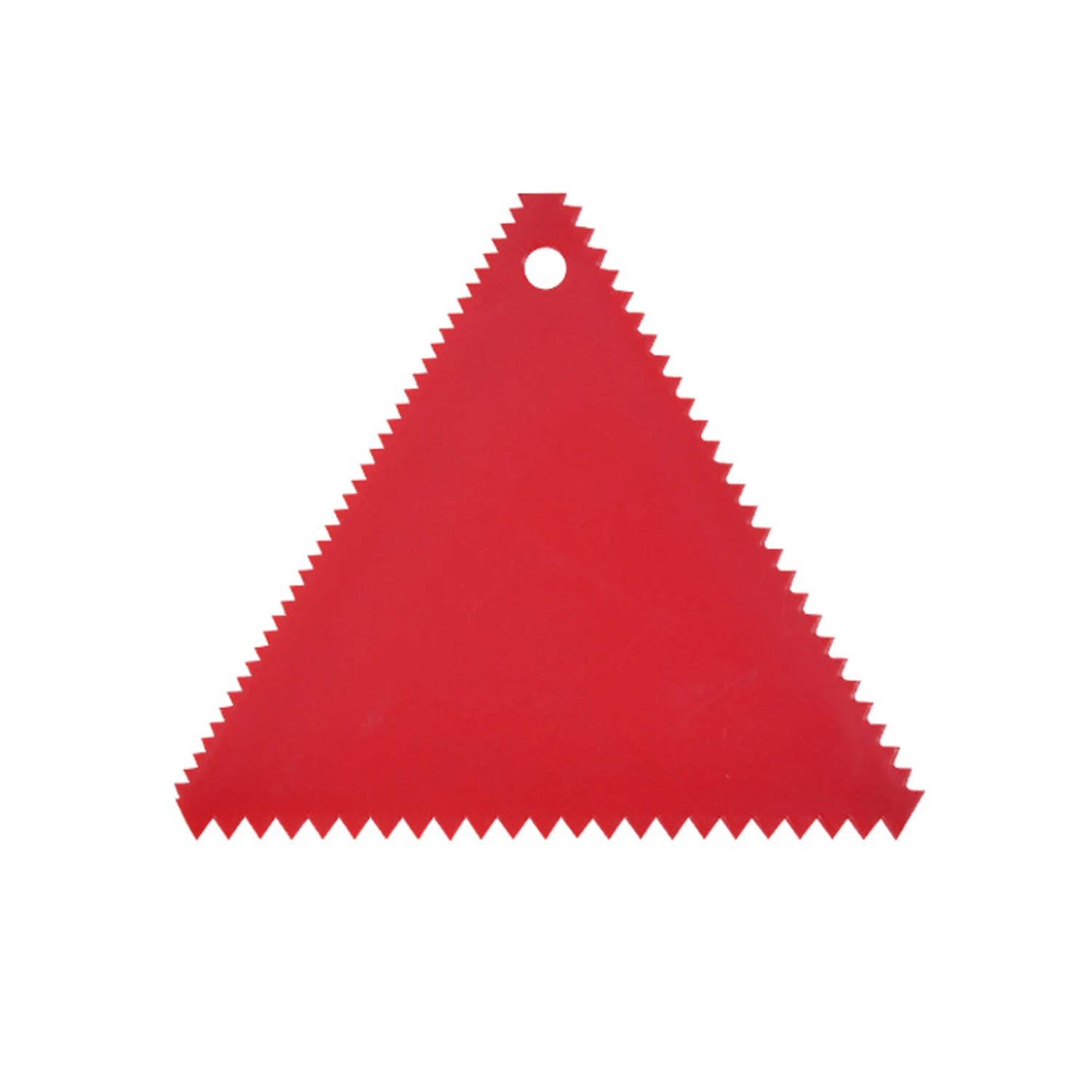 Professional Pottery Graining Pattern Scraper