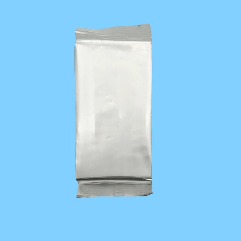 250G/500G/1000G Pottery clay handicraft white clay